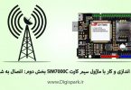 getting-started-with-gsm-sim7000c-arduino-shield-nb-iot-lte-dfrobot-digispark