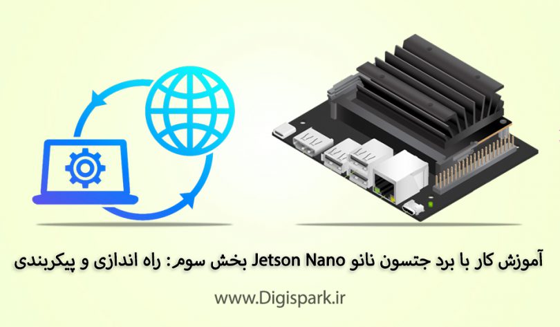 getting-started-with-jetson-nano-nvidia-step-three-setup-and-config-digispark