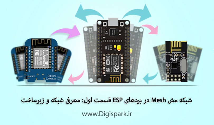 getting-started-with-mesh-network-esp8266-part-one-introduce-digispark
