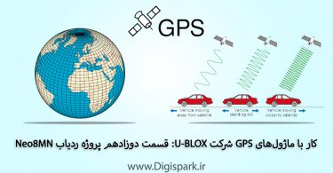 gps-tutorial-step-twelve-neo8mn-ublox-car-tracker-digispark