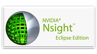 NVIDIA Nsight Eclipse Edition - دیجی اسپارک