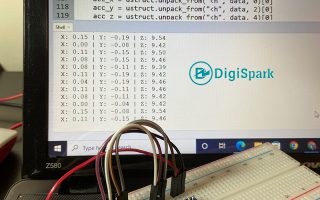 raspberry-pi-pico-adxl-micropython-code-digispark