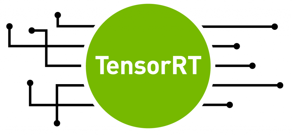 کتابخانه TensorRT یادگیری عمیق در جتسون نانو - دیجی اسپارک