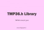 TMP36-h-arduino-library-digispark