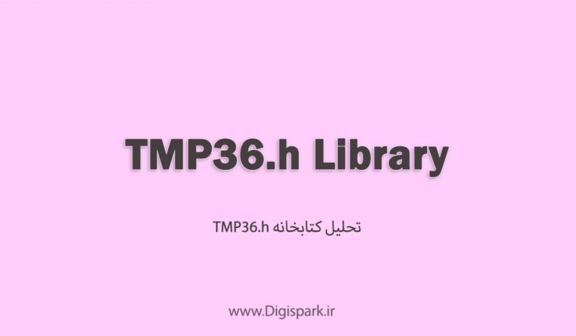 TMP36-h-arduino-library-digispark