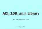 aci_10k_an-arduino-library-rtd-10k-digispark