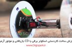 create-diy-scooter-with-cd-and-dc-motor-digispark