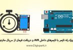 create-timer-relay-with-arduino-avr-inside-timer-function-digispark