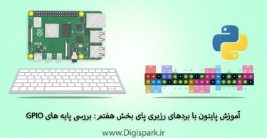 getting-started-with-python-on-raspberry-pi-boards-part-seven-gpio-pins-digispark
