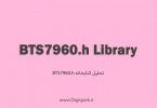bts7960-arduino-library-digispark