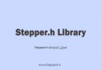 stepper-h-arduino-library-digispark