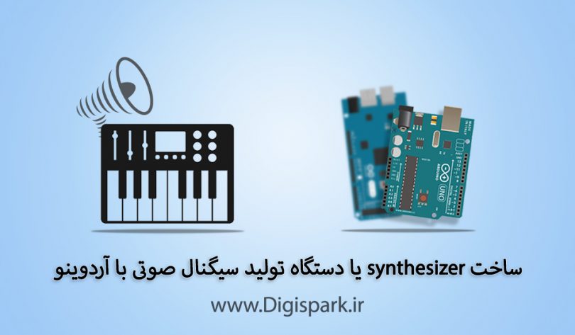 DIGI-thumbnail-synthesizer