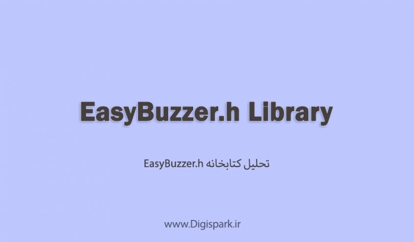 EasyBuzzer-h-arduino-library-digiaprk