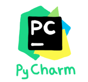 PyCharm کامپایلر برنامه نویسی میکروپایتون - دیجی اسپارک