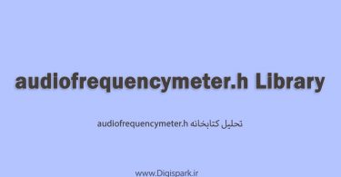 audiofrequencymeter-h-arduino-library-digispark
