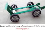 create-diy-4-wheel-car-with-ice-cream-stick-and-plastic-rubber-digispark