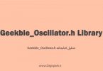 geekble_oscillator-h-arduino-library-digispark