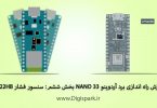 getting-started-with-arduino-nano33-sense-ble-part-six-LPS22HB-digispark