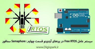 getting-started-with-free-rtos-in-arduino-part-four-semaphore-digispark