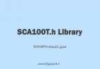 sca100t-h-arduino-library-digispark