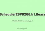scheduleresp8266-h-arduino-library-digispark