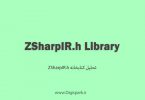 zsharpir-h-arduino-library-digispark