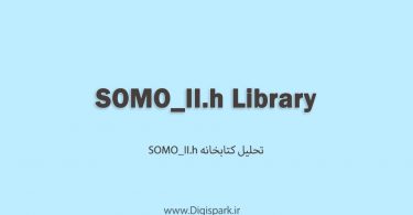 somo_ii-h-arduino-library-digispark