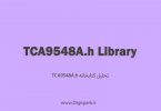 TCA9548A-arduino-library-digispark