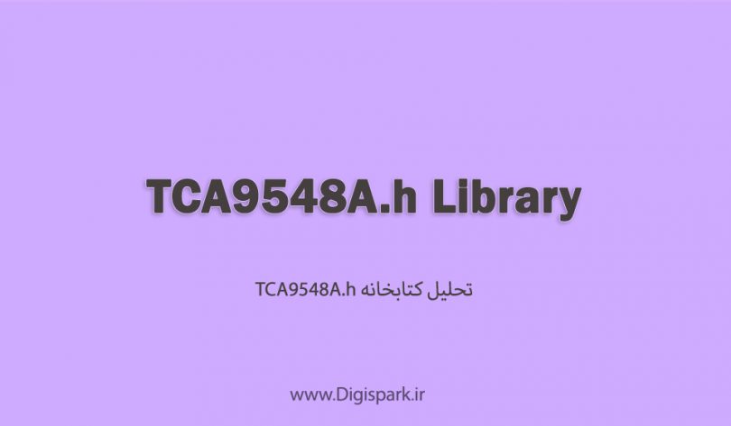 TCA9548A-arduino-library-digispark