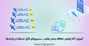 getting-started-with-ubeac-iot-platform-part-seven-sensors-and-unit-digispark