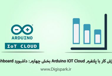 getting-started-with-arduino-iot-cloud-part-four-dashboard-digispark