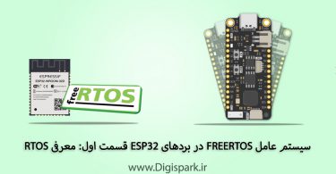 getting-started-with-free-rtos-in-esp32-part-one-introduce-digispark