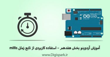 arduino-basic-tutorial-part-sixteen-millis-function-digispark