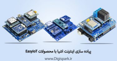 move-through-with-easyiot-promake-boards-and-modules-digispark