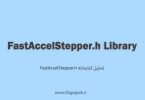 FastAccelStepper-arduino-library-digispark