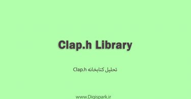 clap-arduino-library-digispark