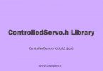 controlledservo-arduino-library-digispark
