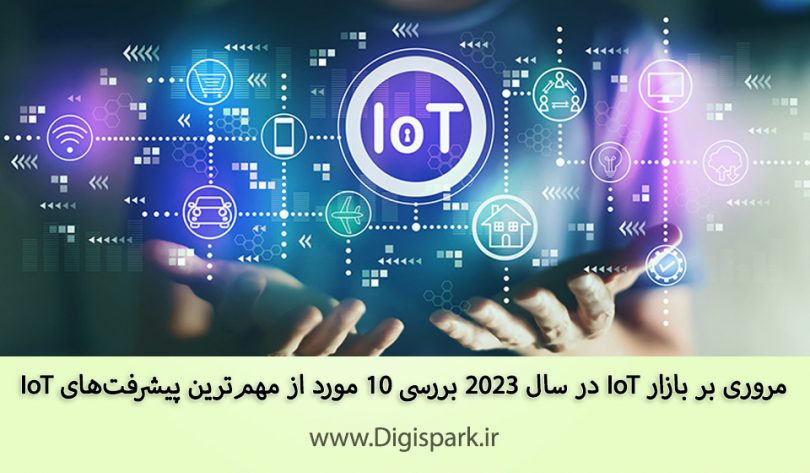 iot-2023-review-top-10-relevant-IoT-developments-digispark
