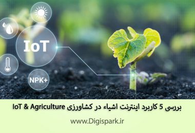 iot-and-agriculture-wisdom-of-things