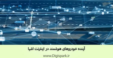 future-of-connected-car-iot-wisdom-of-things-digispark