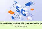 iot-and-5g-wisdom-of-things-digispark