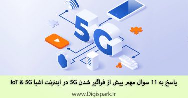iot-and-5g-wisdom-of-things-digispark